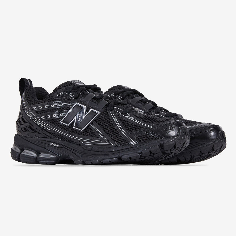 NB 1906