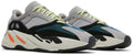 Yzy 700 v2