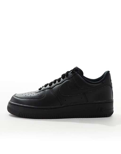 AF1