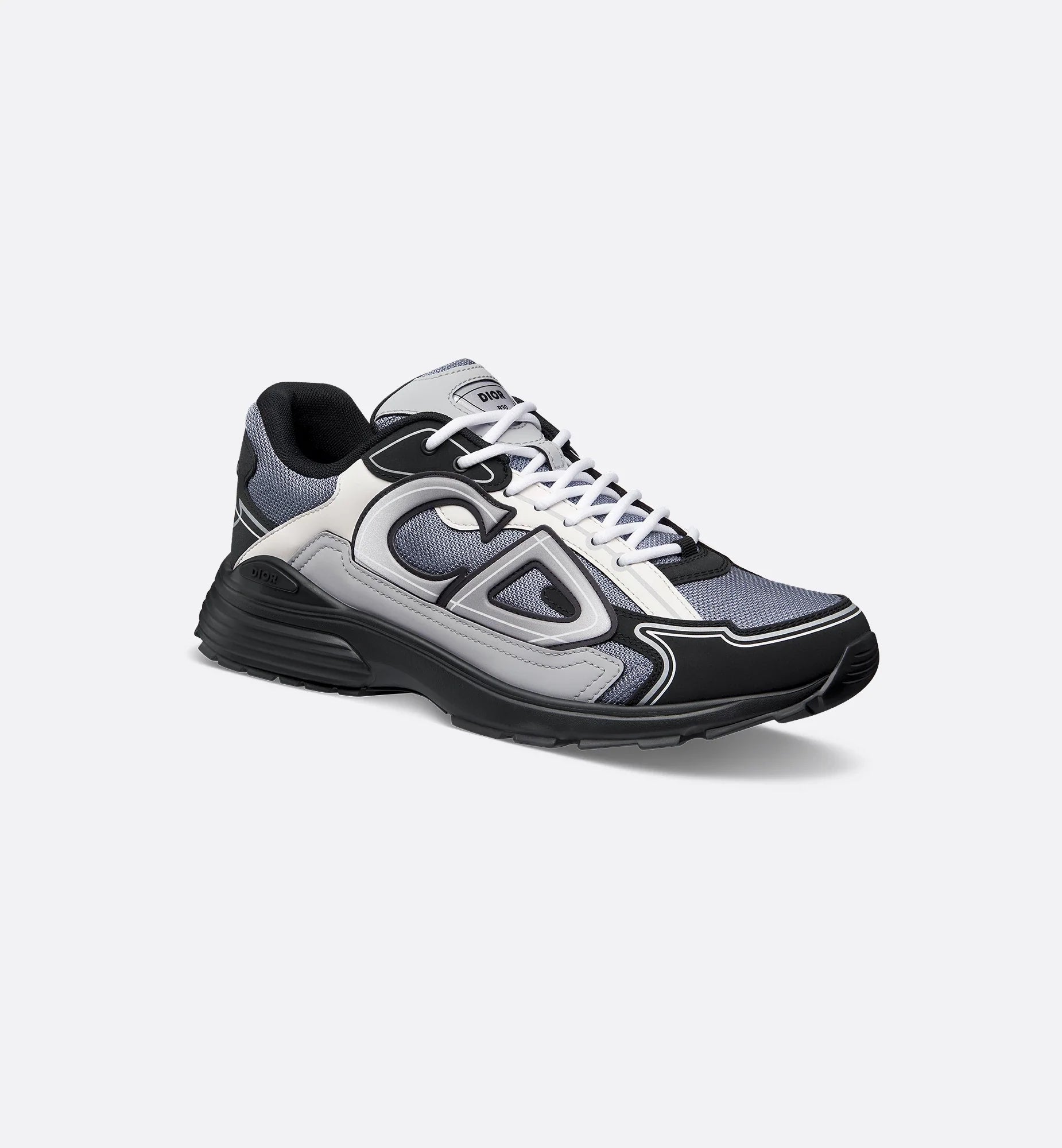 B3O