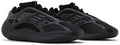 Yzy 700 v3