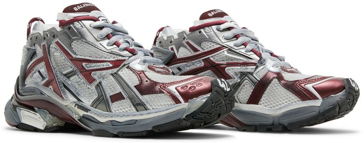 Runner