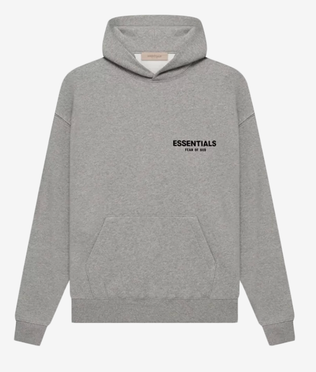 Ensemble ESSENTlALS