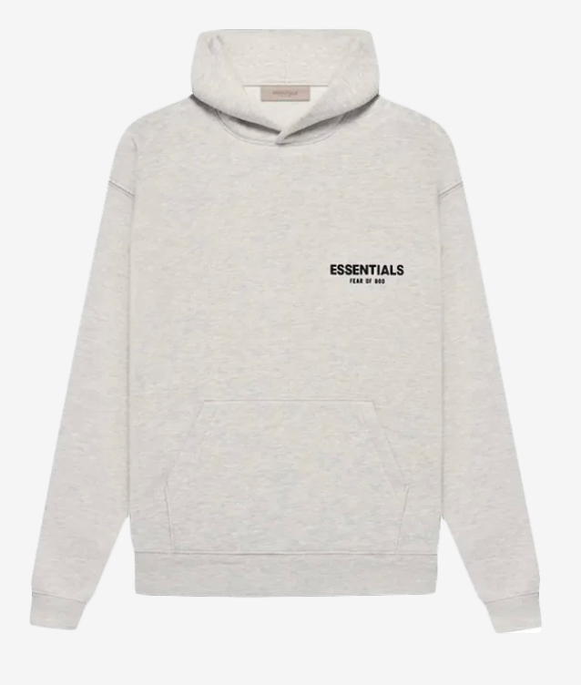 Ensemble ESSENTlALS