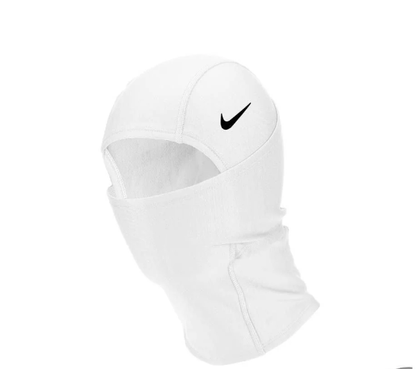 SKI MASK