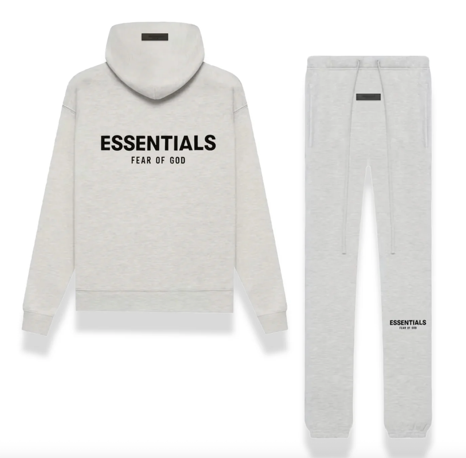 Ensemble ESSENTlALS