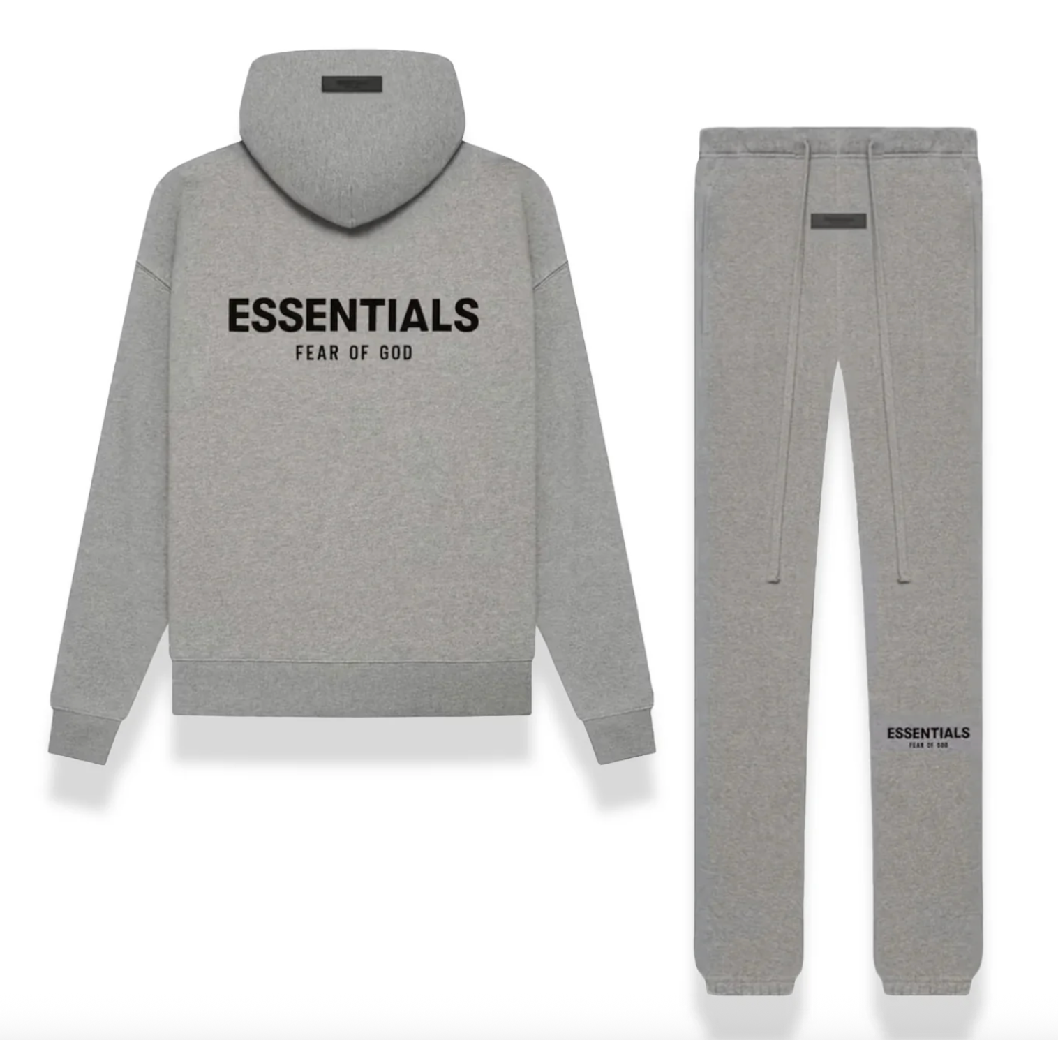 Ensemble ESSENTlALS