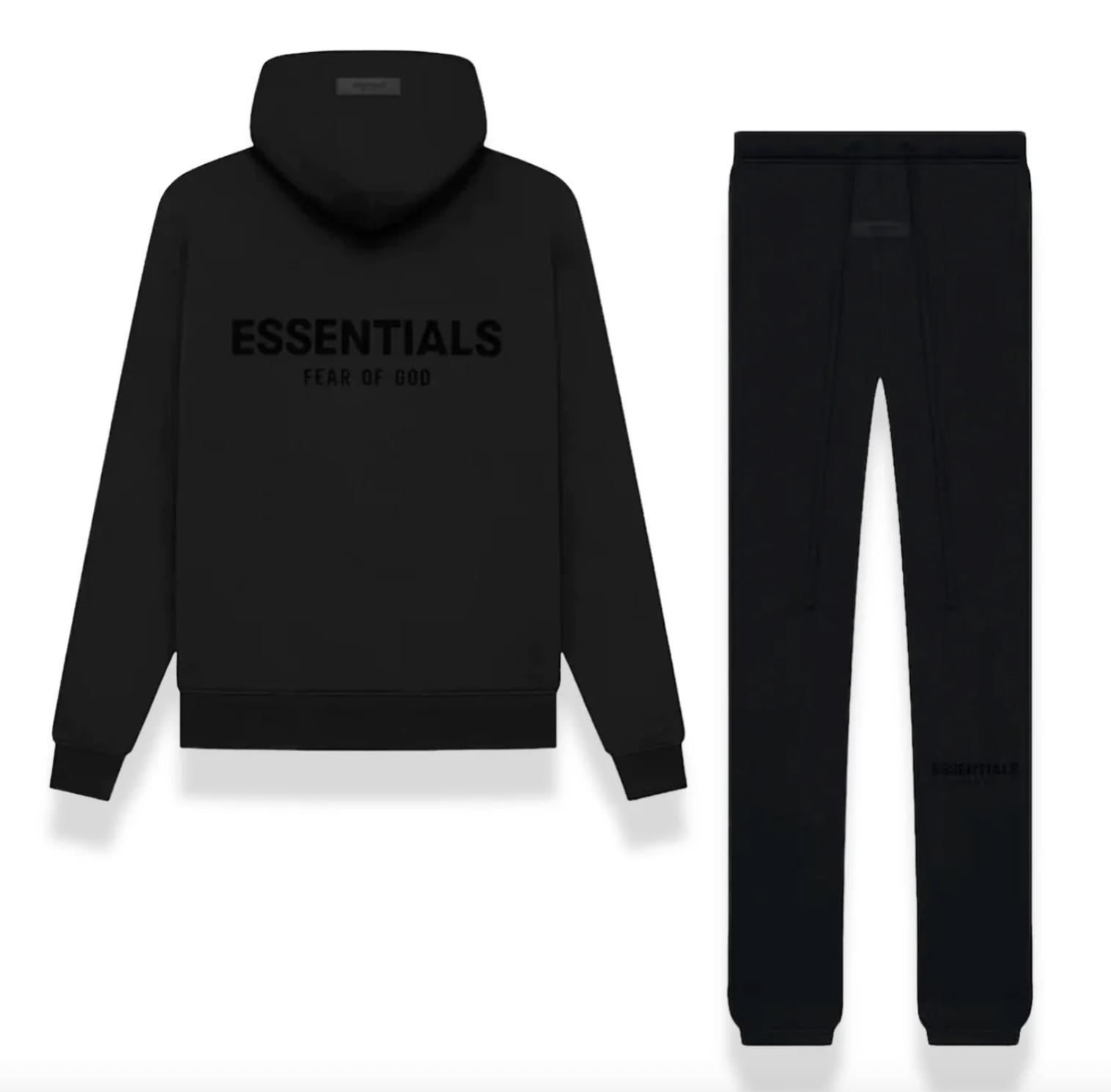 Ensemble ESSENTlALS