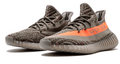Yzy 36O v2