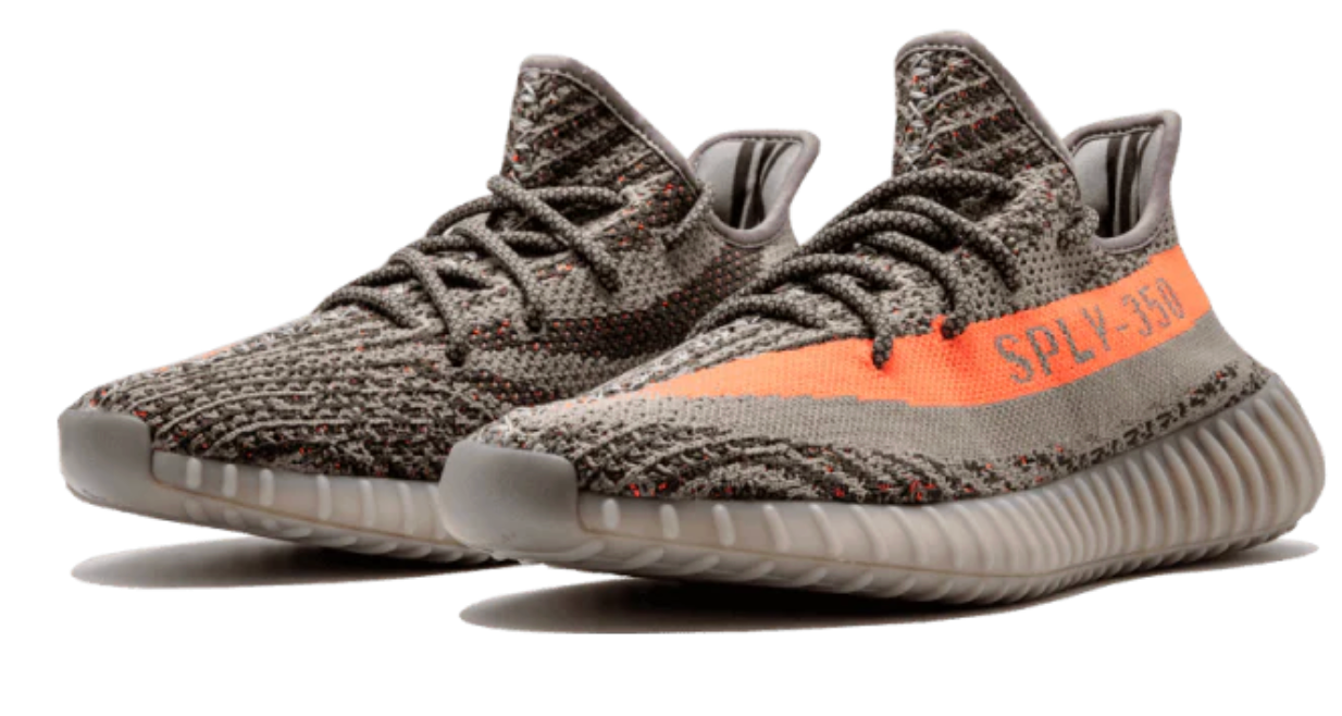 Yzy 36O v2