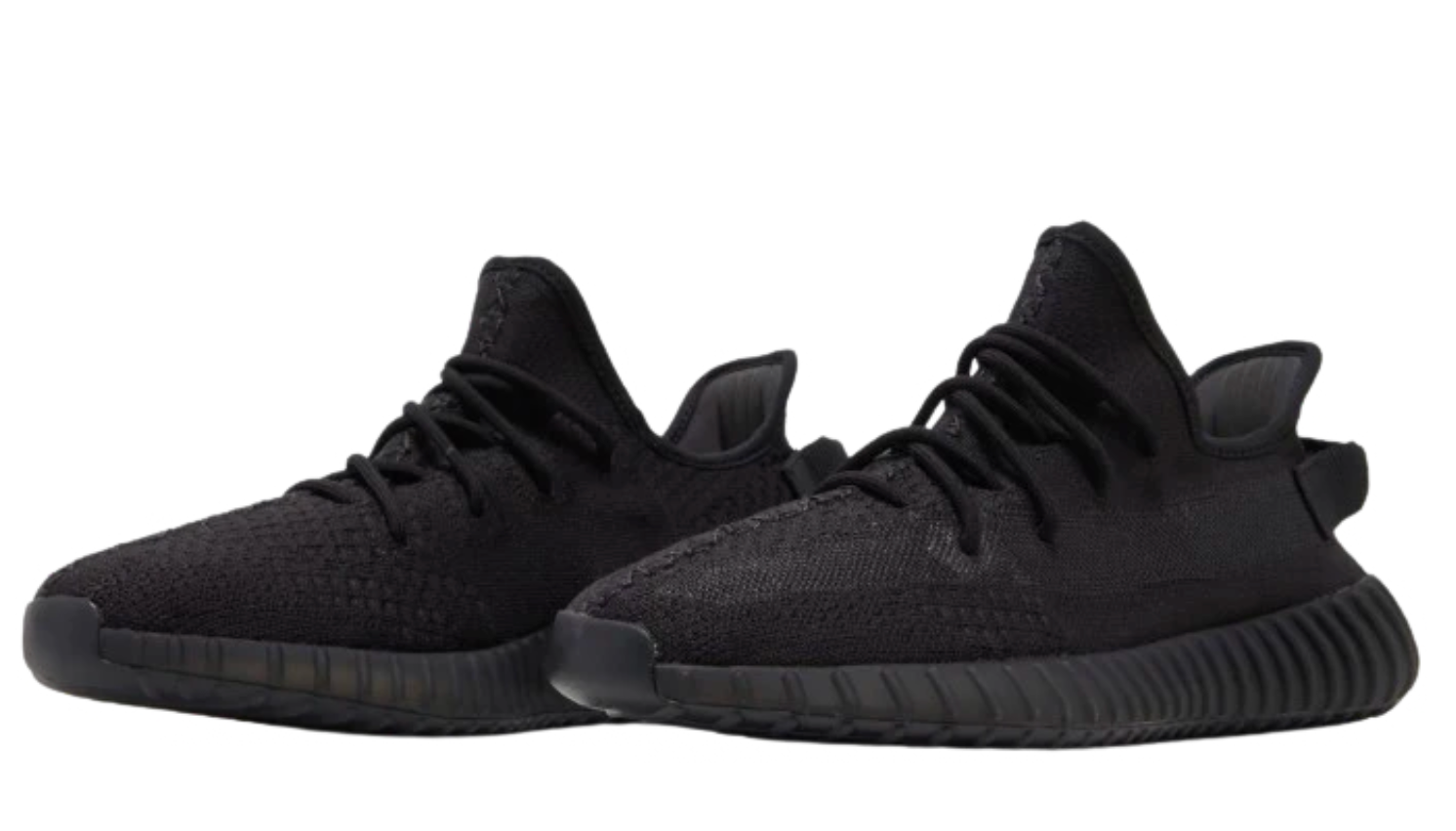 Yzy 36O v2