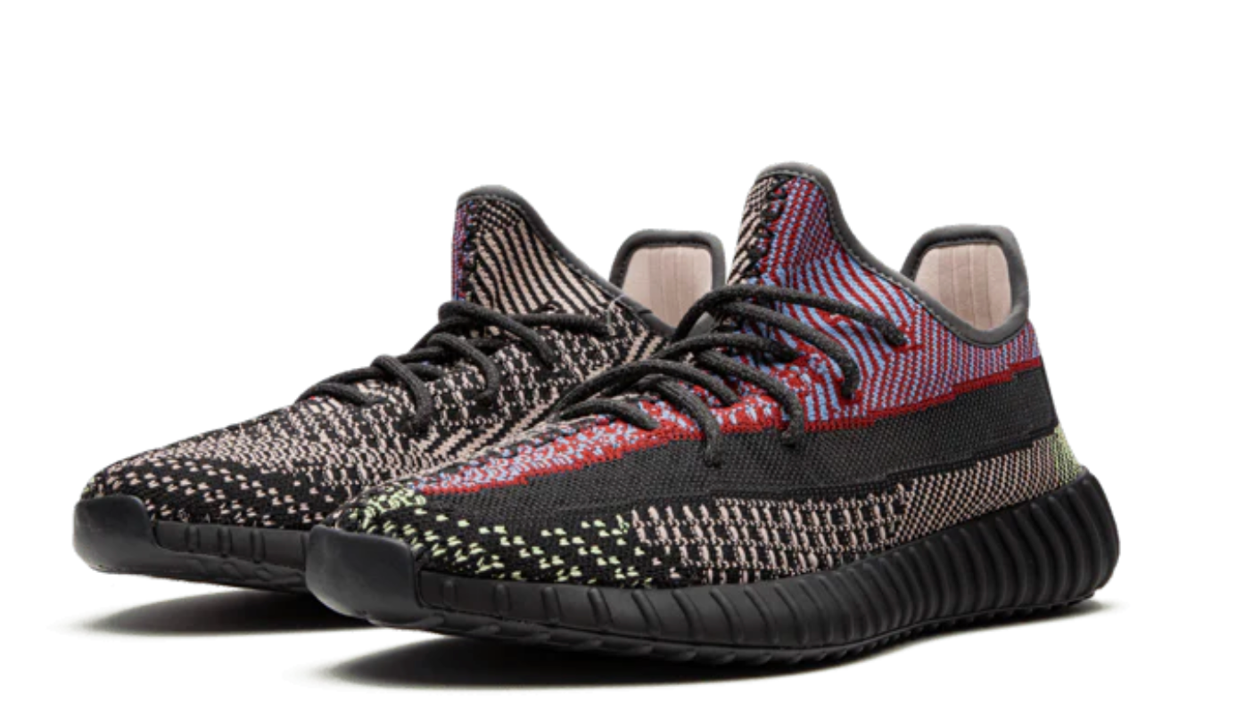 Yzy 36O v2
