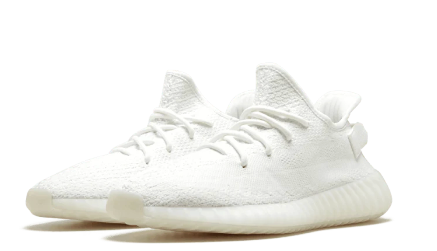 Yzy 36O v2