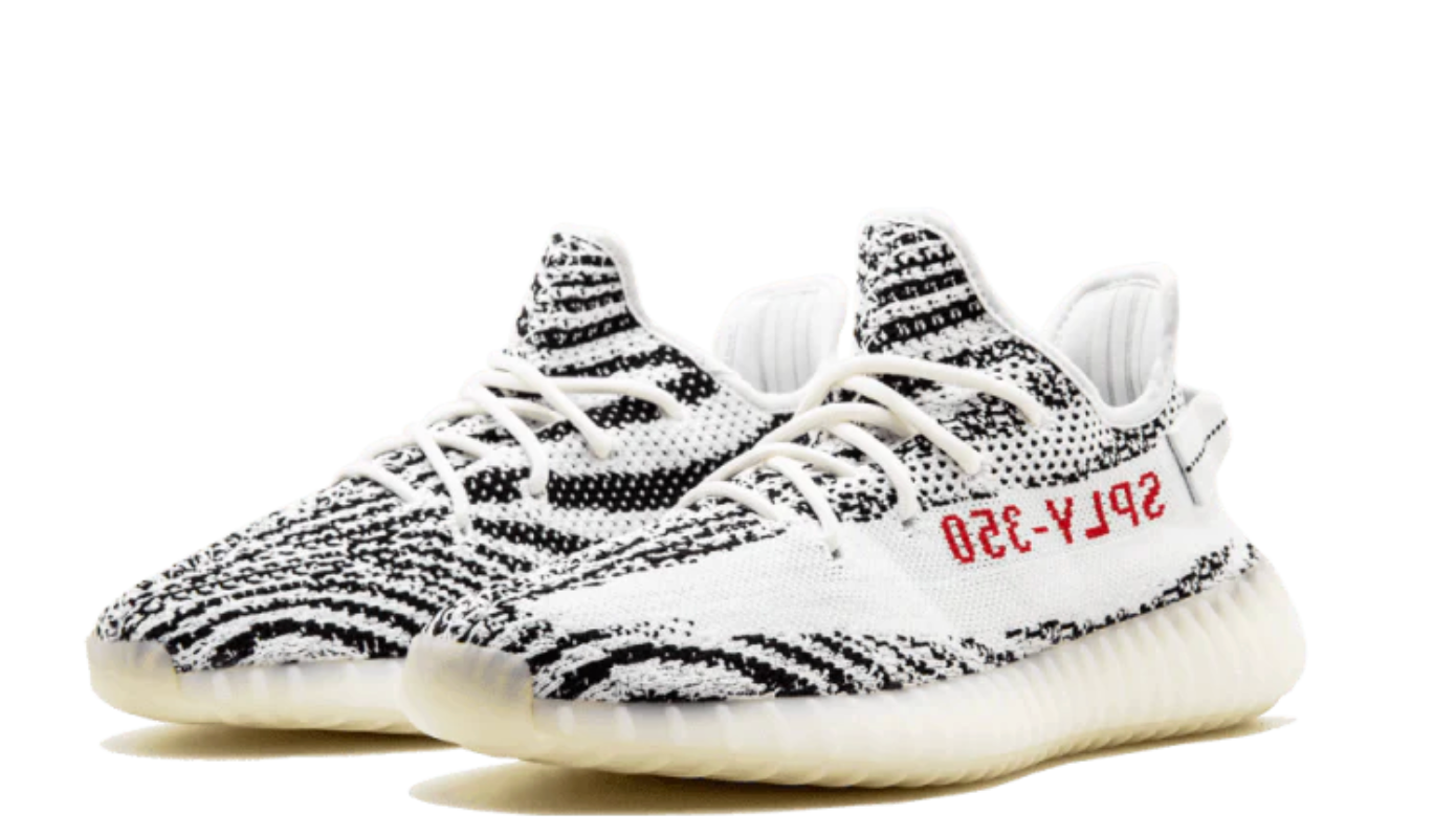 Yzy 36O v2
