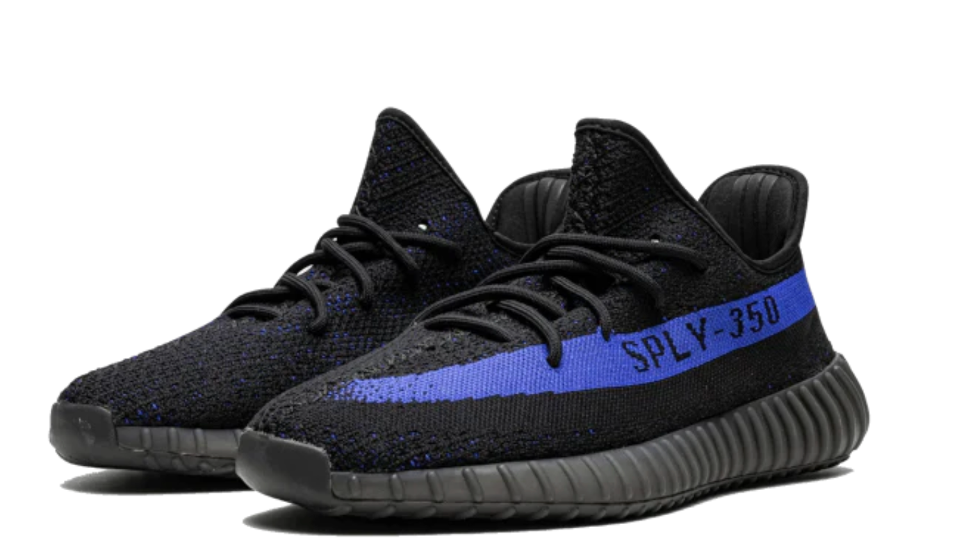 Yzy 36O v2