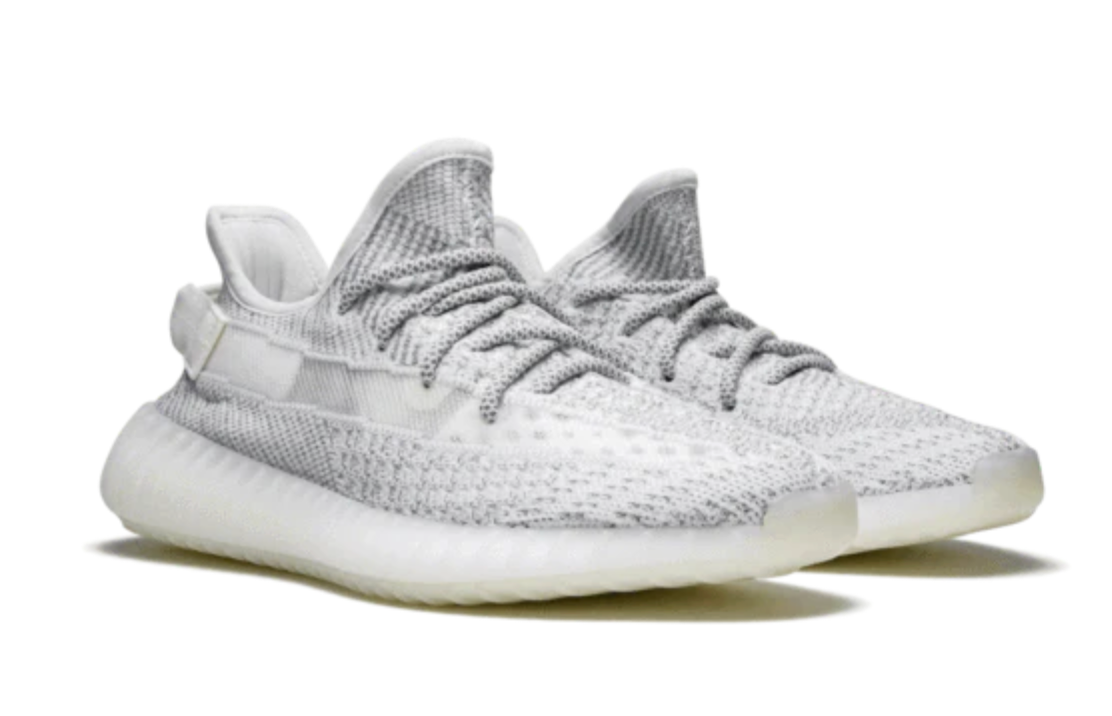 Yzy 36O v2