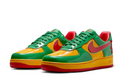 AF1 CPFM