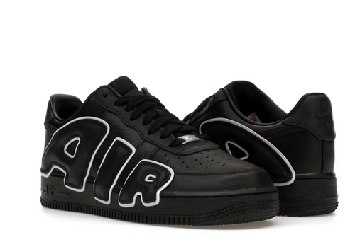 AF1 CPFM
