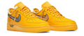AF1 OFF WHlTE