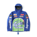 Veste SUPRM