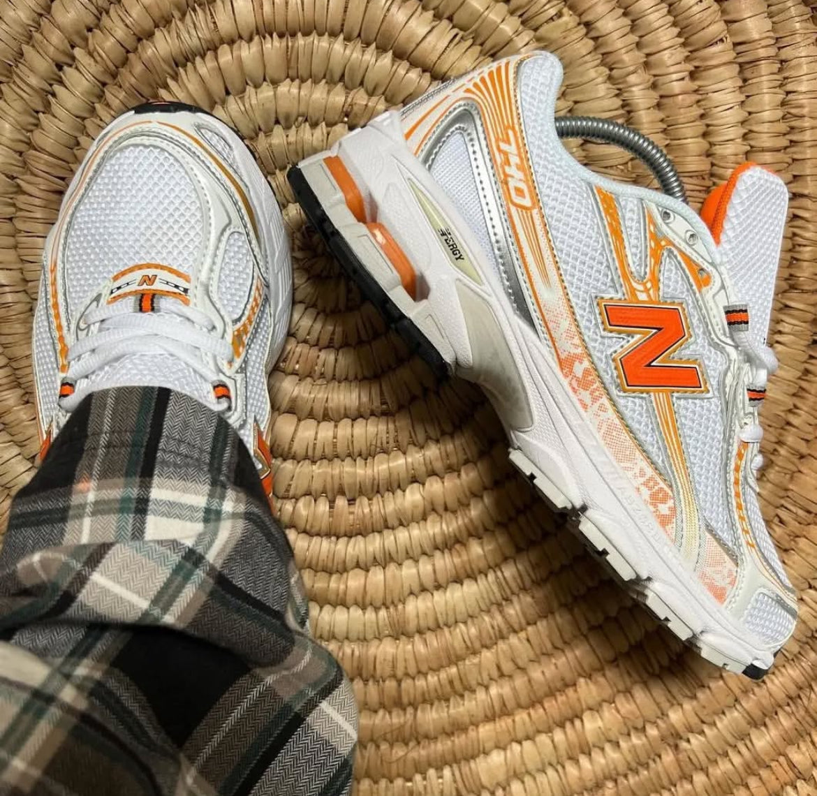 NB 74O