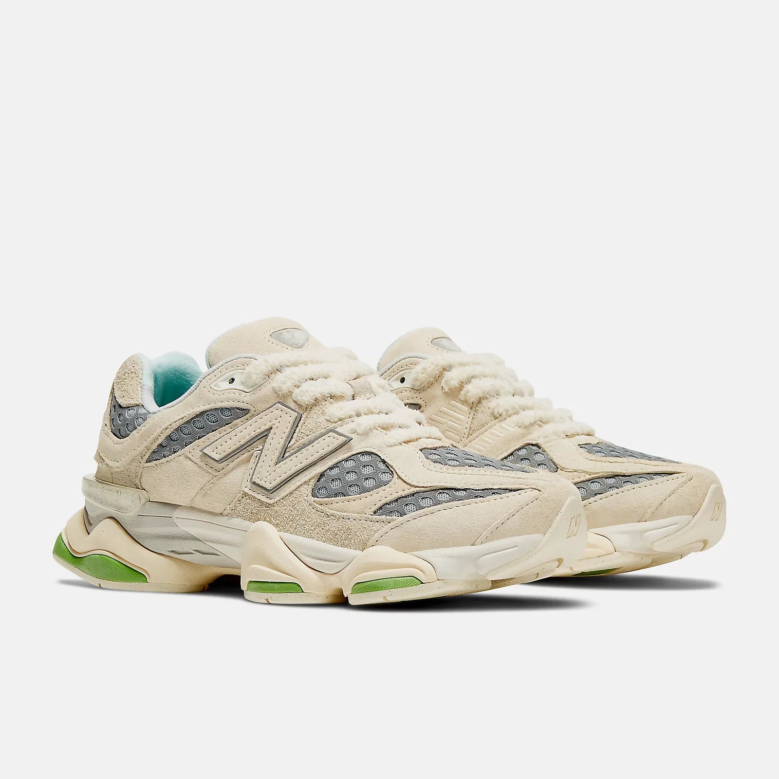 NB 9O6O