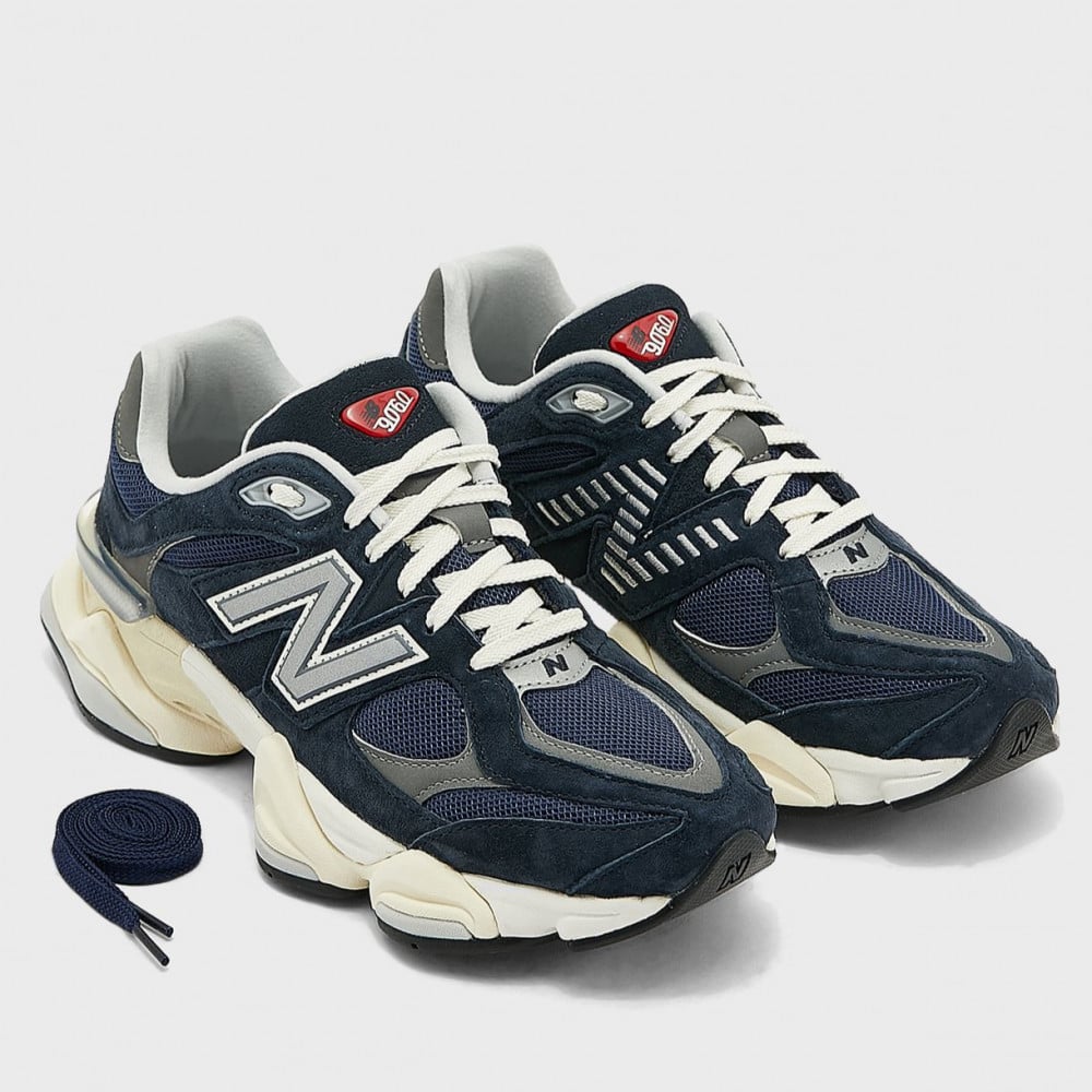 NB 9O6O